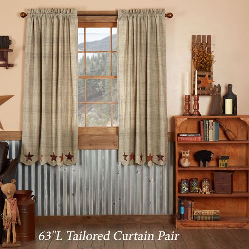 AQ56-001_5.jpg Thumbnail Image