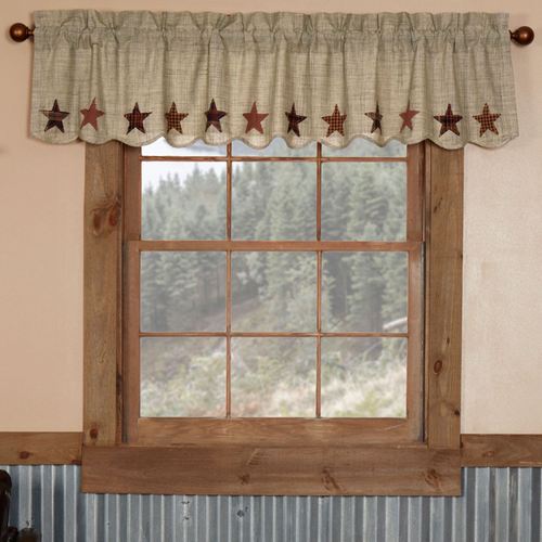 AQ56-001_6.jpg Thumbnail Image