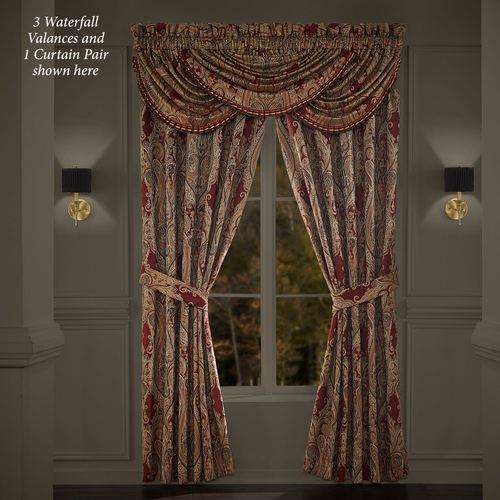 AQ59-001_3.jpg Thumbnail Image