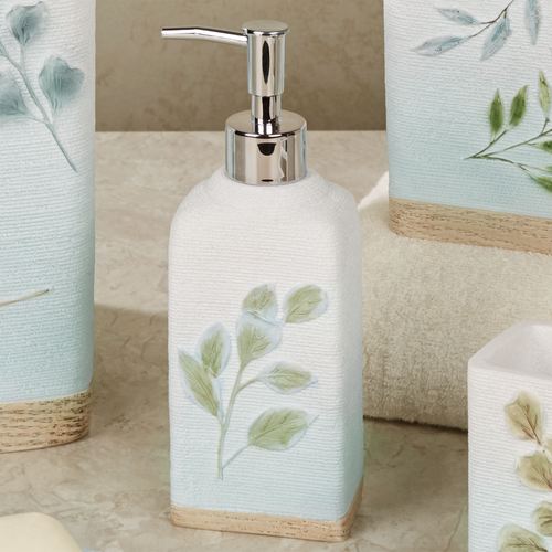 AQ71-001_V.jpg Thumbnail Image