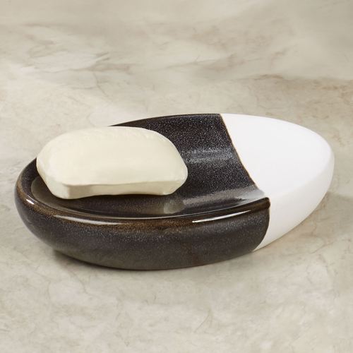 AQ78-004_V.jpg Thumbnail Image