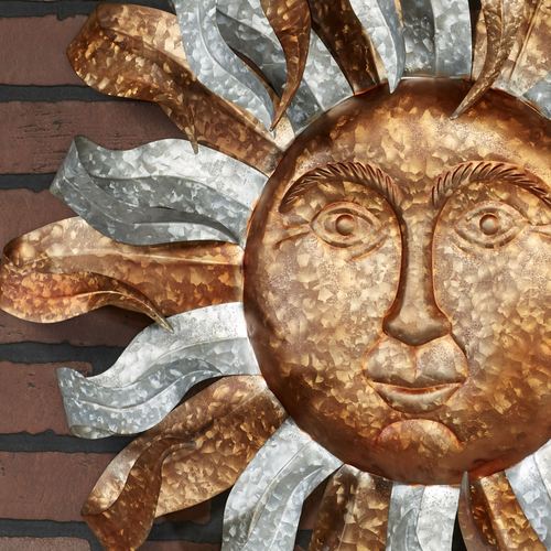 AQ96-001_2.jpg Thumbnail Image