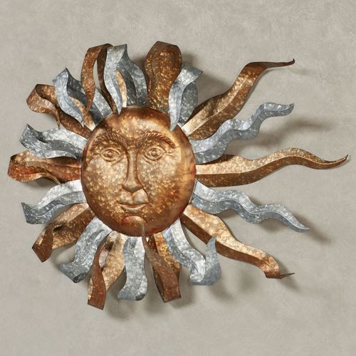 AQ96-001_3.jpg Thumbnail Image