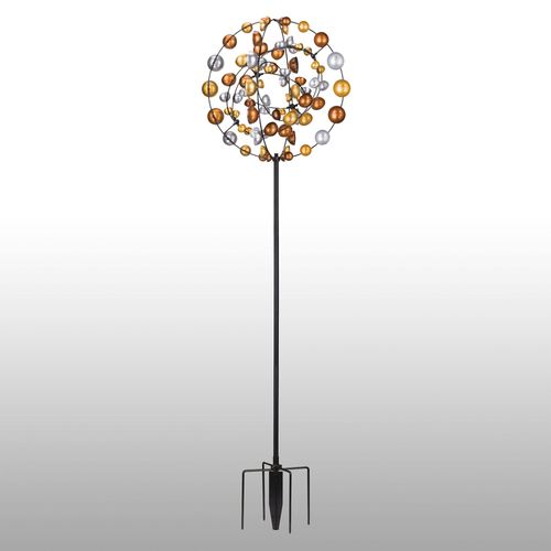 AR02-001_2.jpg Thumbnail Image