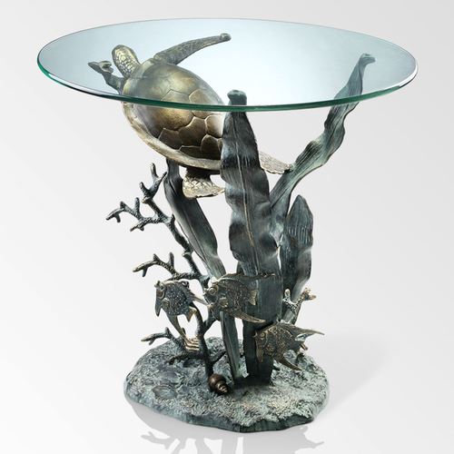 AR21-001_3.jpg Thumbnail Image