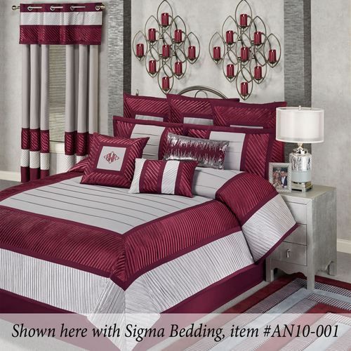 AR29-001_2.jpg Thumbnail Image