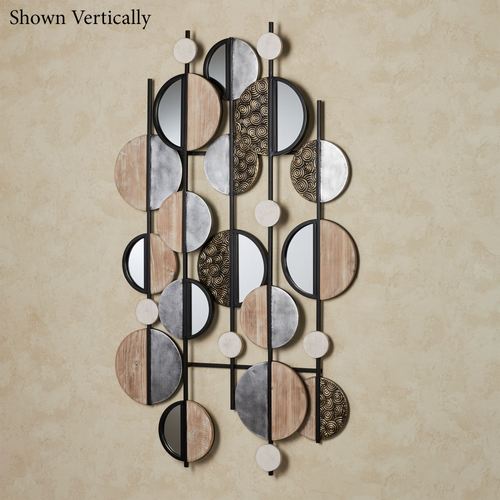 AR30-001_2.jpg Thumbnail Image