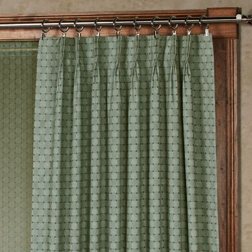 AR38-001_2.jpg Thumbnail Image