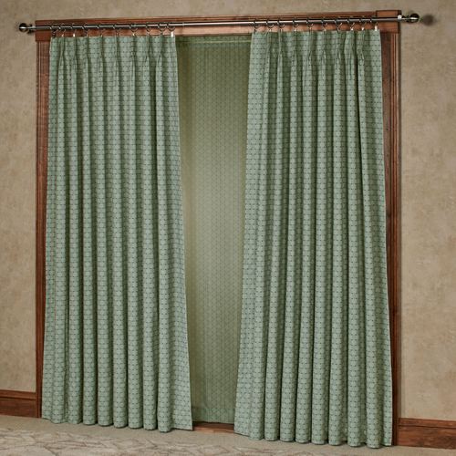 AR38-001_Sage.jpg Thumbnail Image