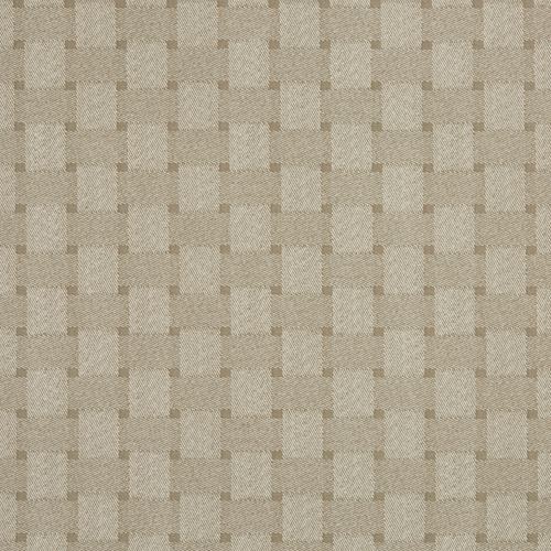 AR38-001_Sand.jpg Thumbnail Image