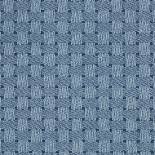 AR38-003_Blue.jpg Thumbnail Image