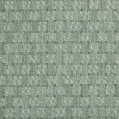 AR38-003_Sage.jpg Thumbnail Image