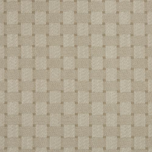 AR38-003_Sand.jpg Thumbnail Image