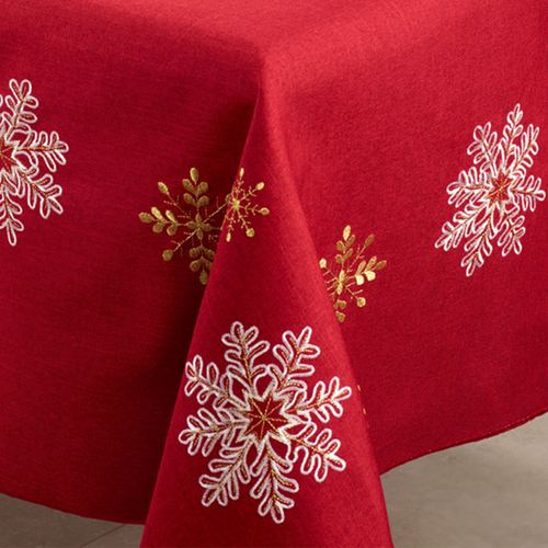 AR59-001_V.jpg Thumbnail Image