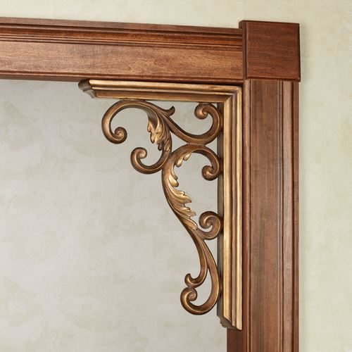 AR63-001_NT.jpg Thumbnail Image