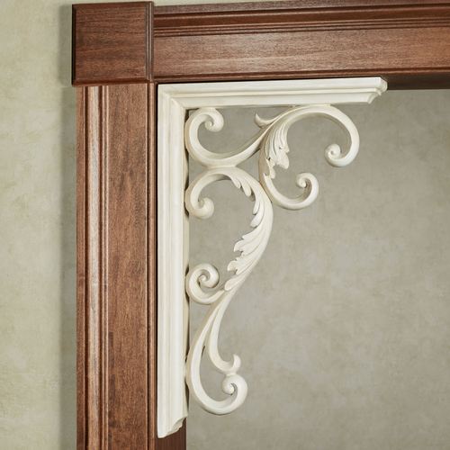 AR63-002_NT.jpg Thumbnail Image