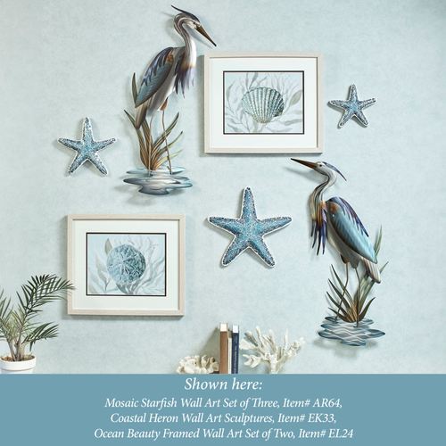 AR64-001_3.jpg Thumbnail Image