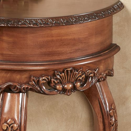 AR67-001_2.jpg Thumbnail Image