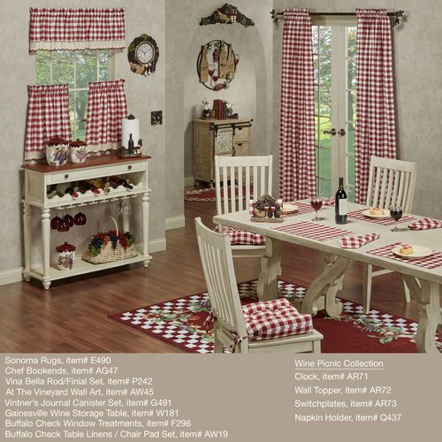 AR72-001_2.jpg Thumbnail Image