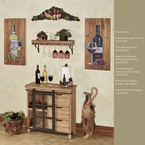 AR72-001_3.jpg Thumbnail Image