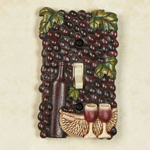 AR73-001_V.jpg Thumbnail Image