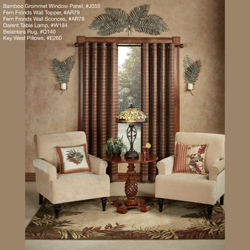 AR79-001_2.jpg Thumbnail Image