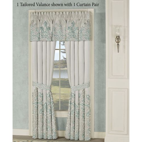 AR89-001_3.jpg Thumbnail Image