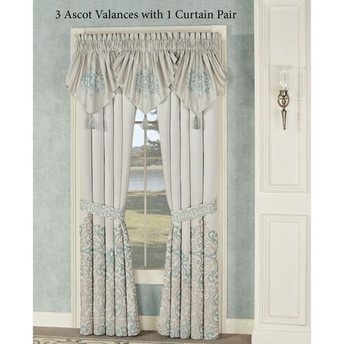 AR89-001_4.jpg Thumbnail Image