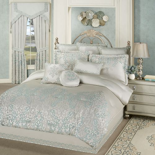 AR89-001_5.jpg Thumbnail Image