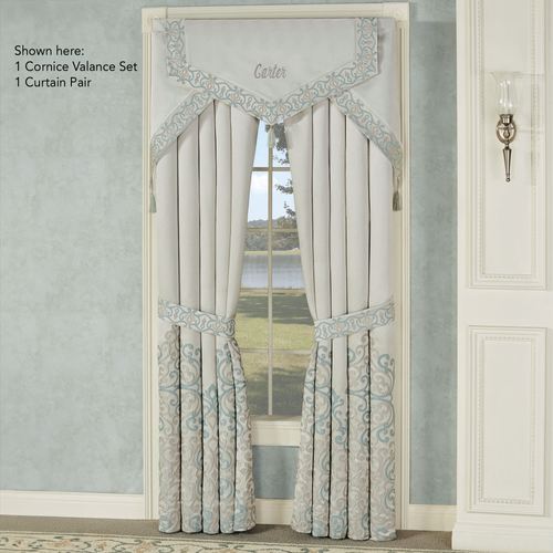 AR89-001_6.jpg Thumbnail Image