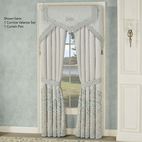 AR89-002_3.jpg Thumbnail Image