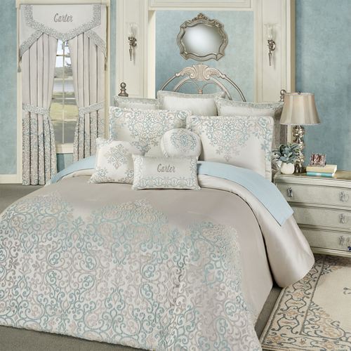 AR89-002_5.jpg Thumbnail Image