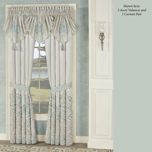 AR89-002_6.jpg Thumbnail Image