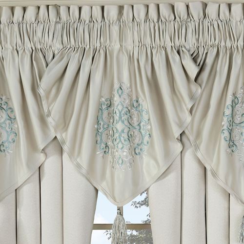 AR89-010_V.jpg Thumbnail Image