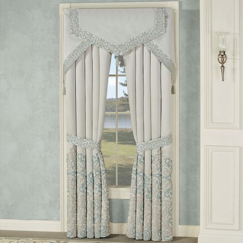 AR89-011_NT.jpg Thumbnail Image