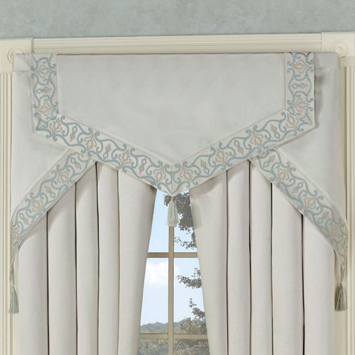 AR89-011_V.jpg Thumbnail Image