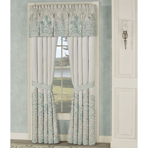 AR89-012_NT.jpg Thumbnail Image