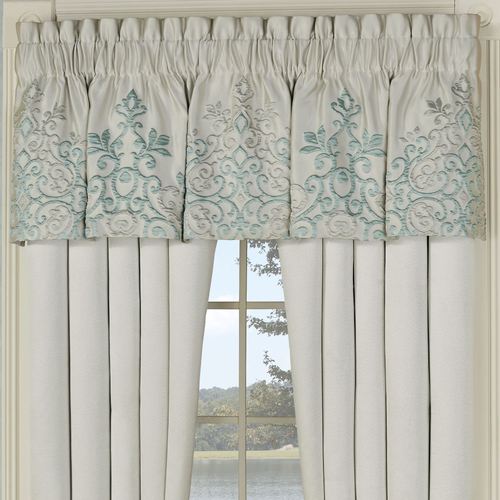 AR89-012_V.jpg Thumbnail Image