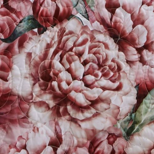 AS15-001_4.jpg Thumbnail Image