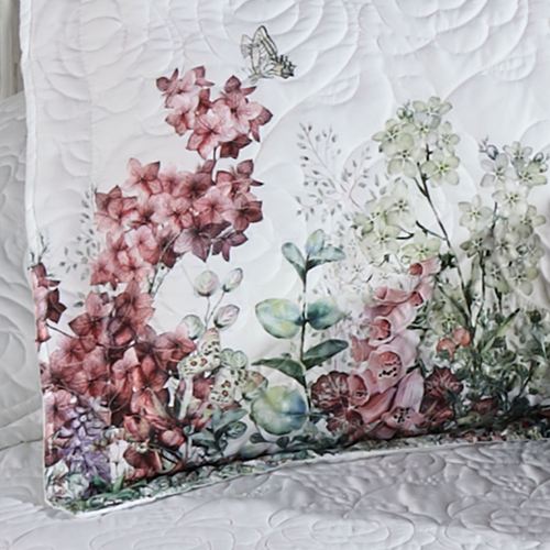 AS15-001_5.jpg Thumbnail Image