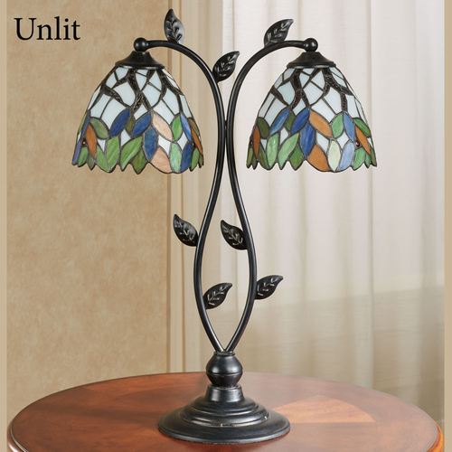 AS19-001_2.jpg Thumbnail Image