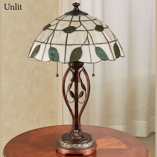 AS21-001_2.jpg Thumbnail Image