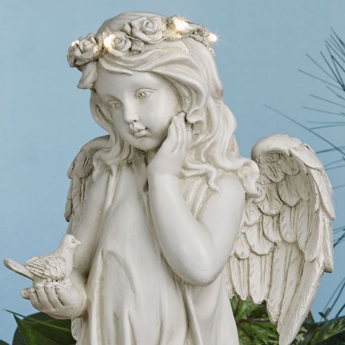 AS32-001_2.jpg Thumbnail Image