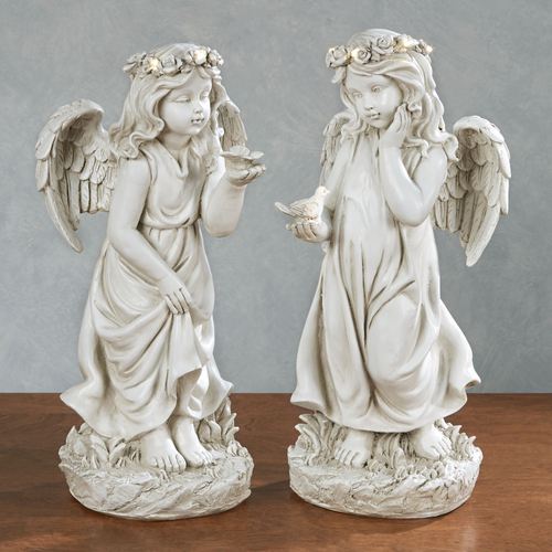 AS32-001_3.jpg Thumbnail Image