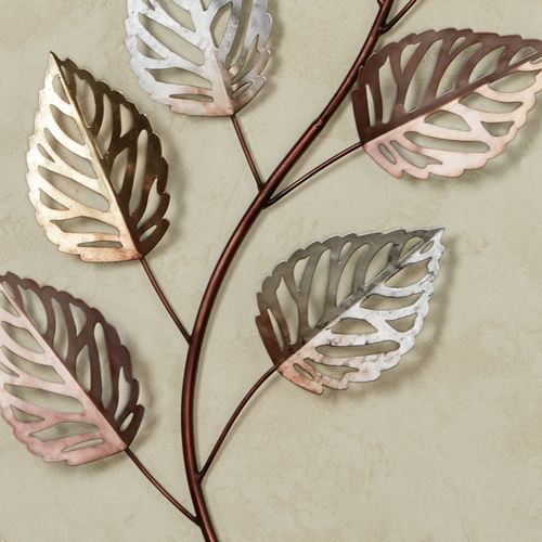 AS34-001_2.jpg Thumbnail Image