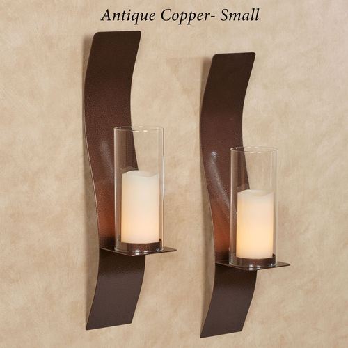 AS40-001_2.jpg Thumbnail Image