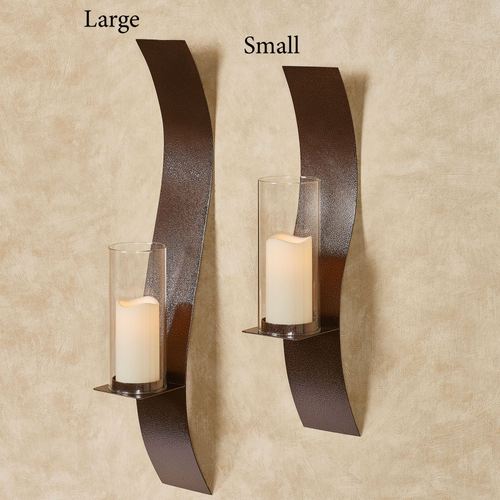 AS40-001_3.jpg Thumbnail Image