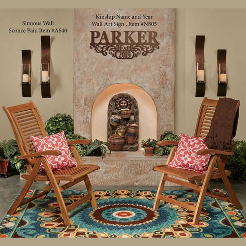 AS40-001_4.jpg Thumbnail Image