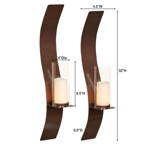 AS40-001_5.jpg Thumbnail Image