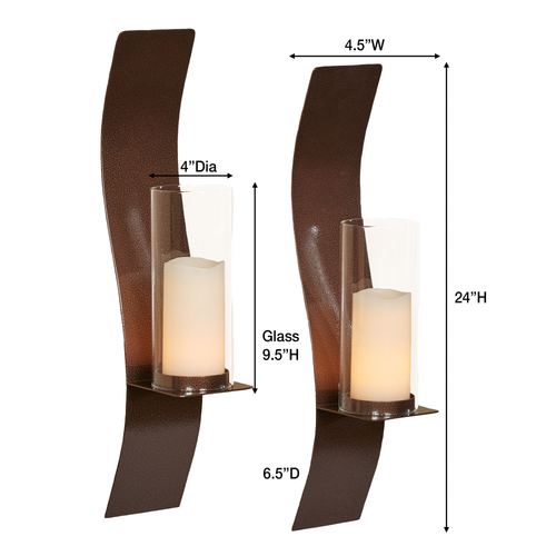 AS40-001_6.jpg Thumbnail Image